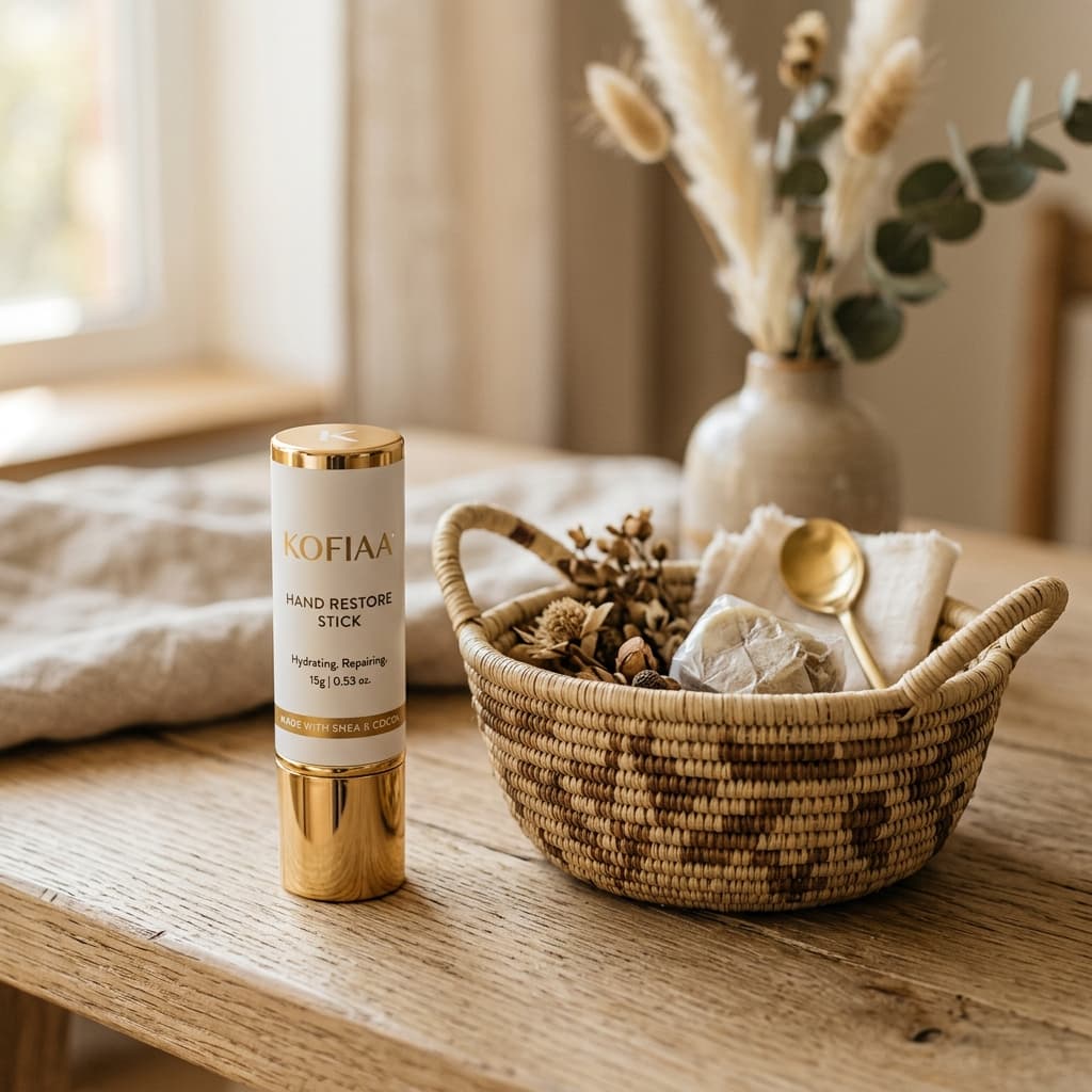 Product + cooperative connection