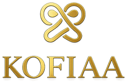 KOFIAA