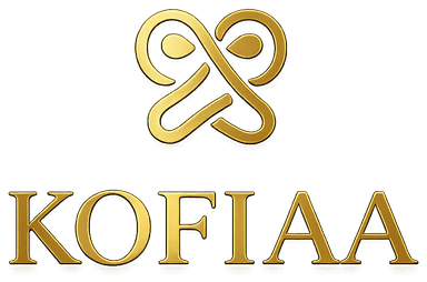 KOFIAA